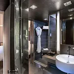 Sofitel Algiers Hamma Garden